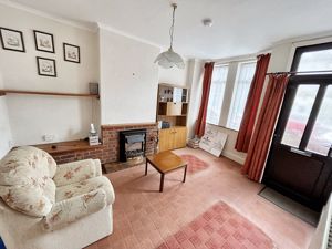 Photo 3- click for photo gallery